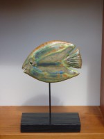 /album/galerie-photos/poisson-sur-pied-2-jpg/